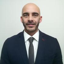 Maurizio  Mariani 