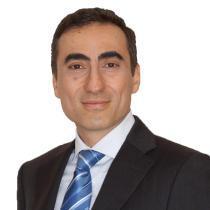 Enrico  Tolin 