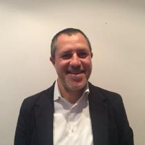 Giuseppe  Maccaferro 