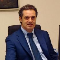 Guido  Tosini 