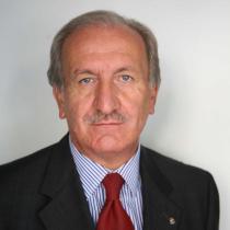 Anselmo  Caputi 