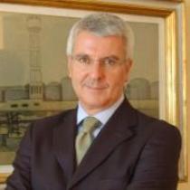 Fabio  Birolo 