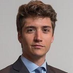 Lorenzo  Commissari 