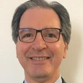 Giuseppe  Parisi 