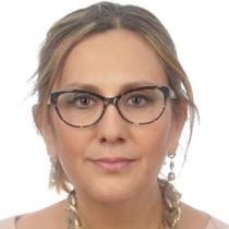 Teresa  Loizzo 