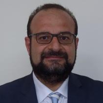 Domenico  Iorio 