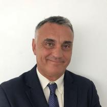 Davide  Ceccarelli 