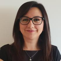 Francesca  Bertini 
