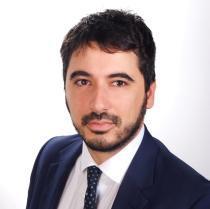Francesco  Romei 