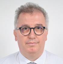 Corrado  Di Florio 