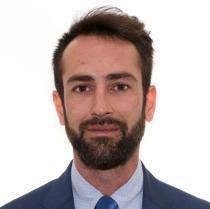 Luca  Biondi 