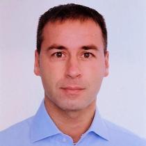Giuseppe  Tisano 