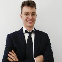 Lorenzo  Gaito 