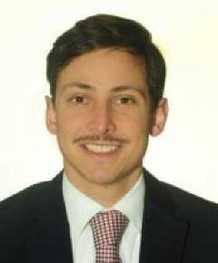 Michael  Scalet 