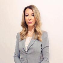 Scilla  Saban 