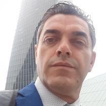 Nicola  Arduini 