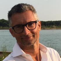 Tiziano  Bortot 
