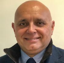 Stefano  Bisi 
