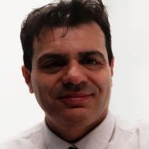 Andrea  Borgianni 