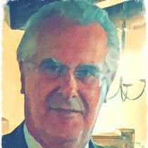 Franco  Monti 
