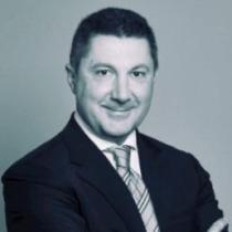 Alberto  Cane' 
