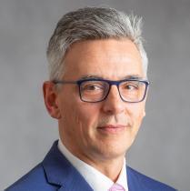 Andrea  Padovan 