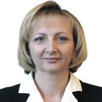Mirella  Ferrero 