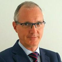 Massimo  Moioli 
