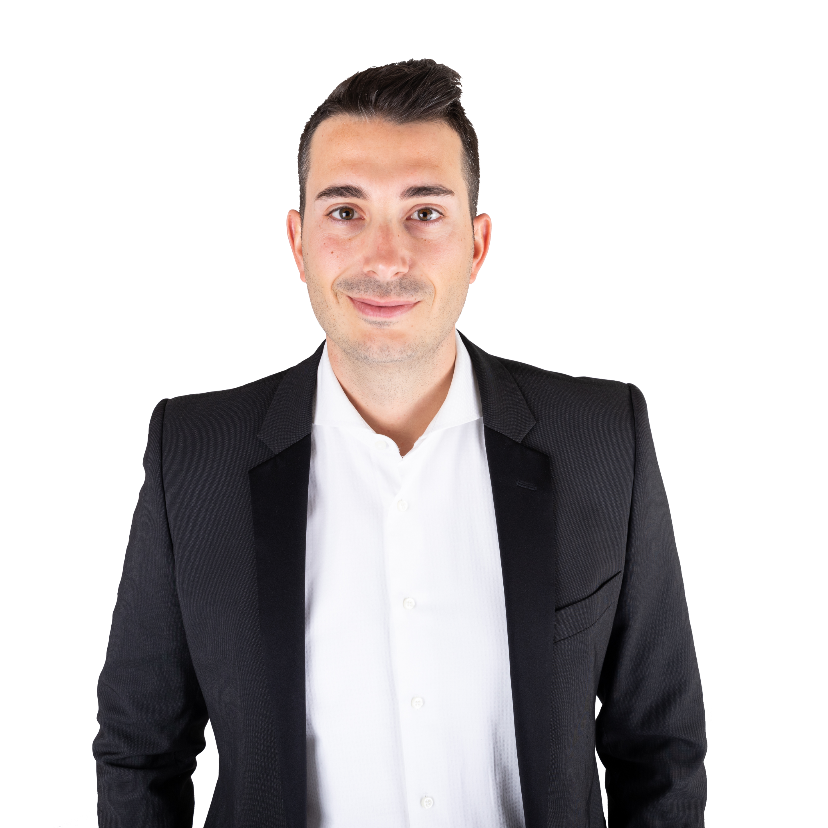 Pierpaolo  Farabegoli 