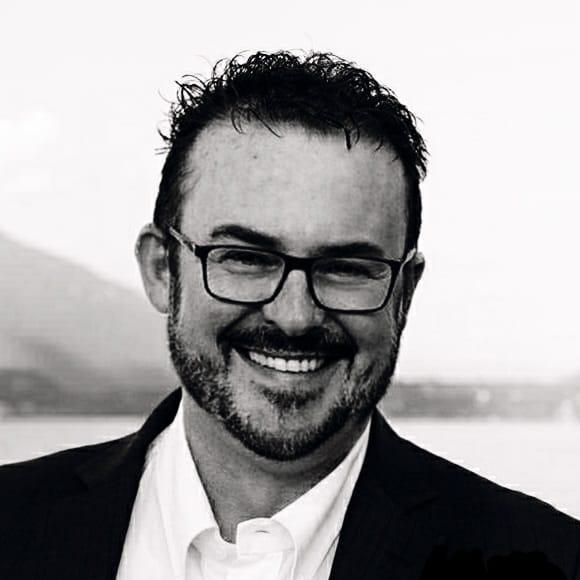 Sergio  Baldan 