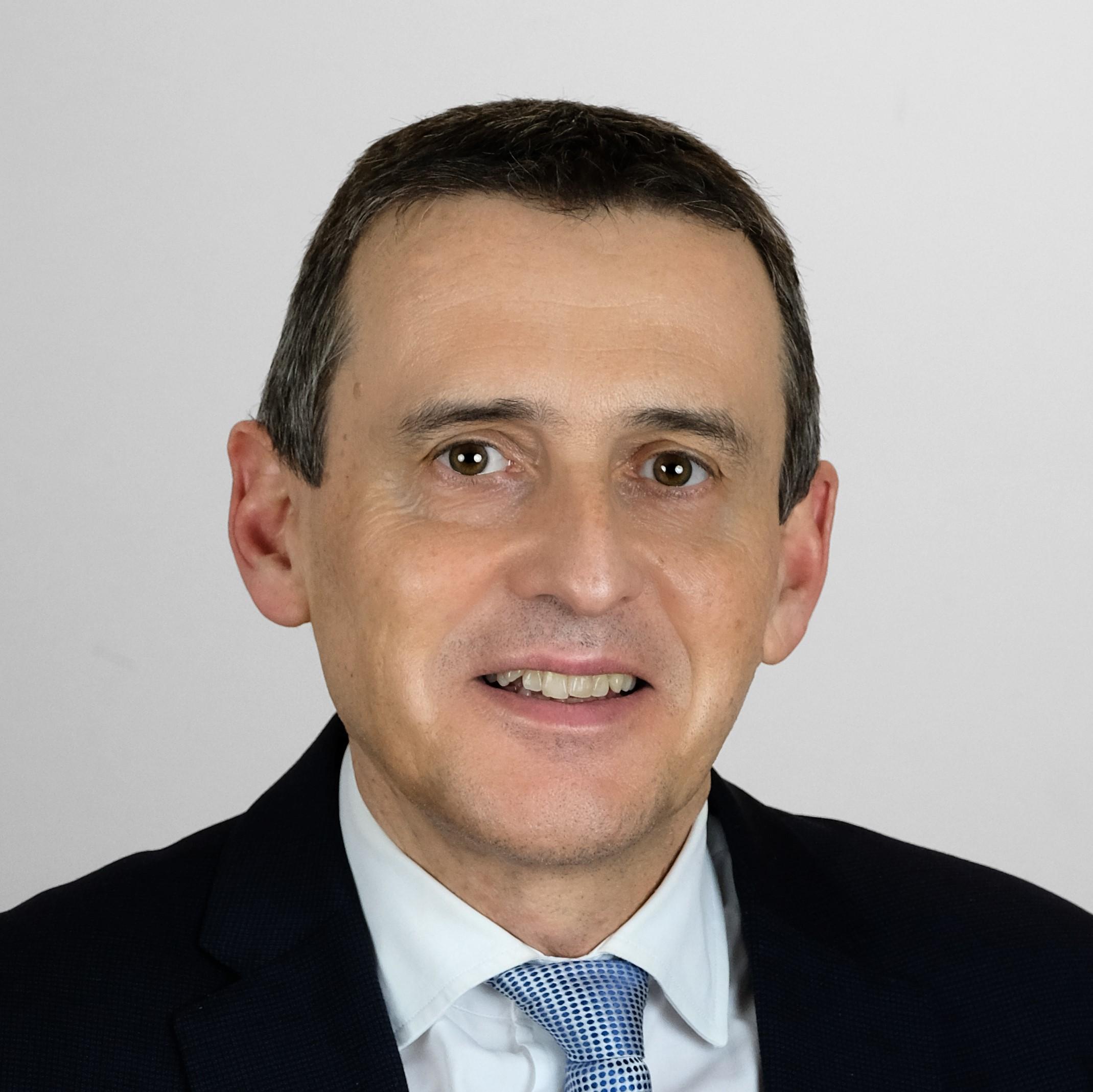 Fabrizio  Zadra 
