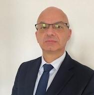 Piergiuseppe  Sala 