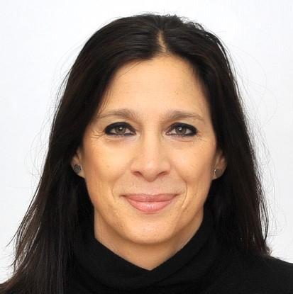 Gabriella  Iobbi 