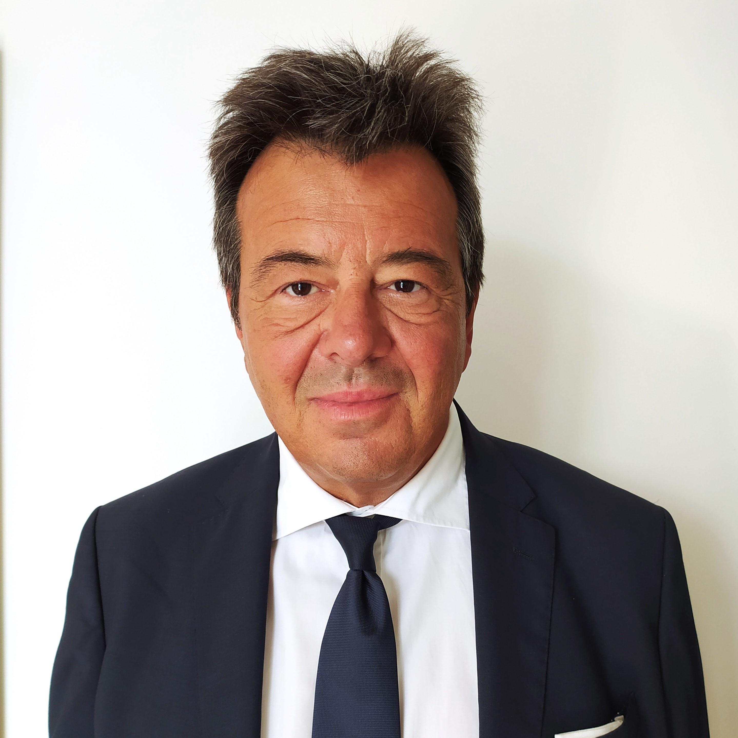 Andrea  Ceccato 