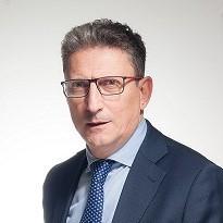 Vincenzo  Calabrese 
