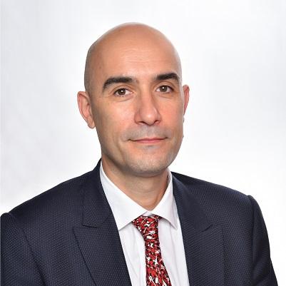 Stefano  Riviezzo 