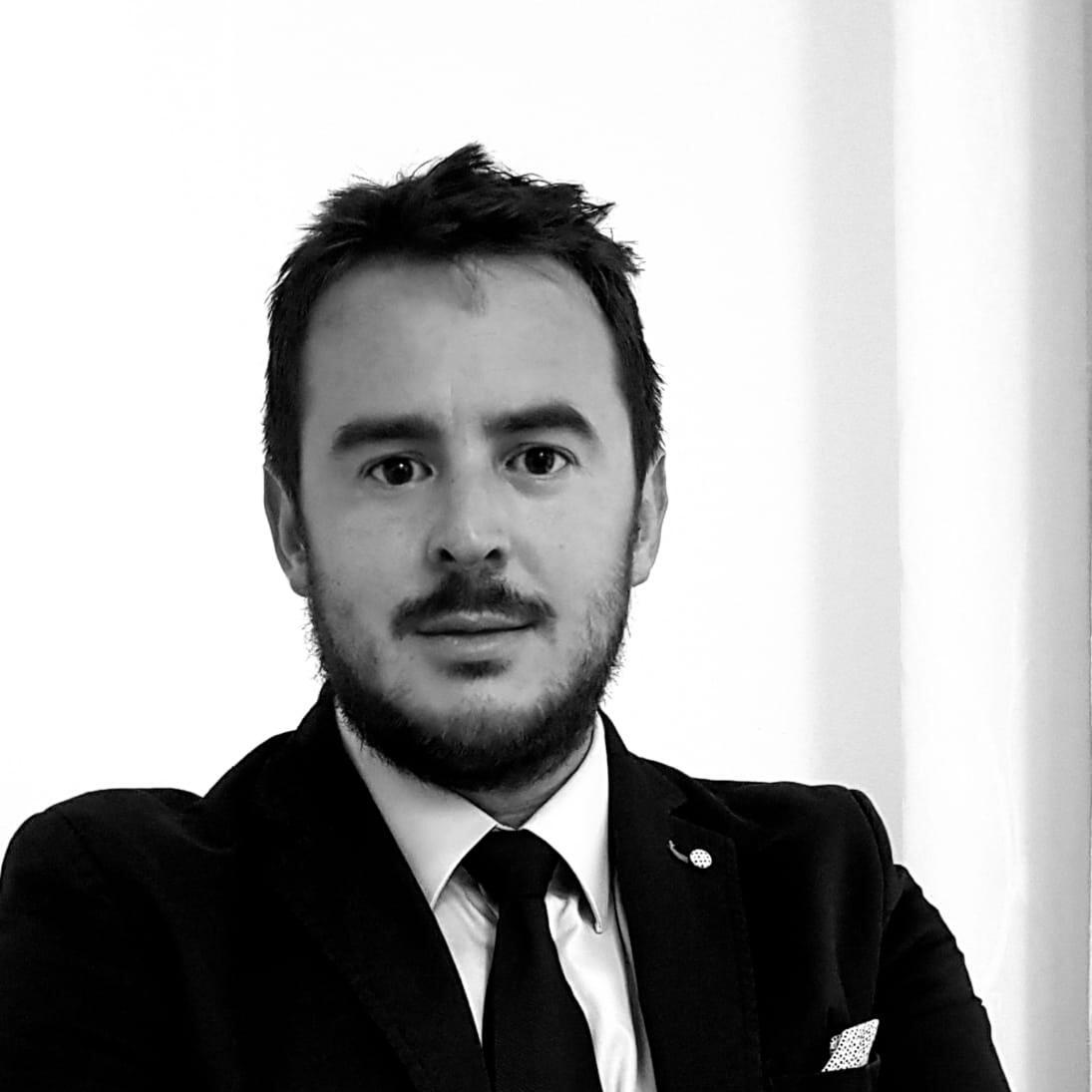 Giacomo  Donati 
