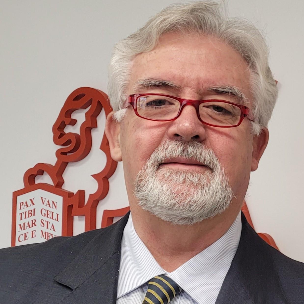 Maurizio  Totaro 