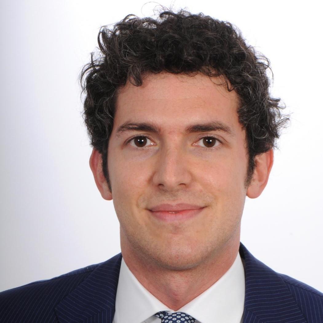 Giovanni  Scotto 