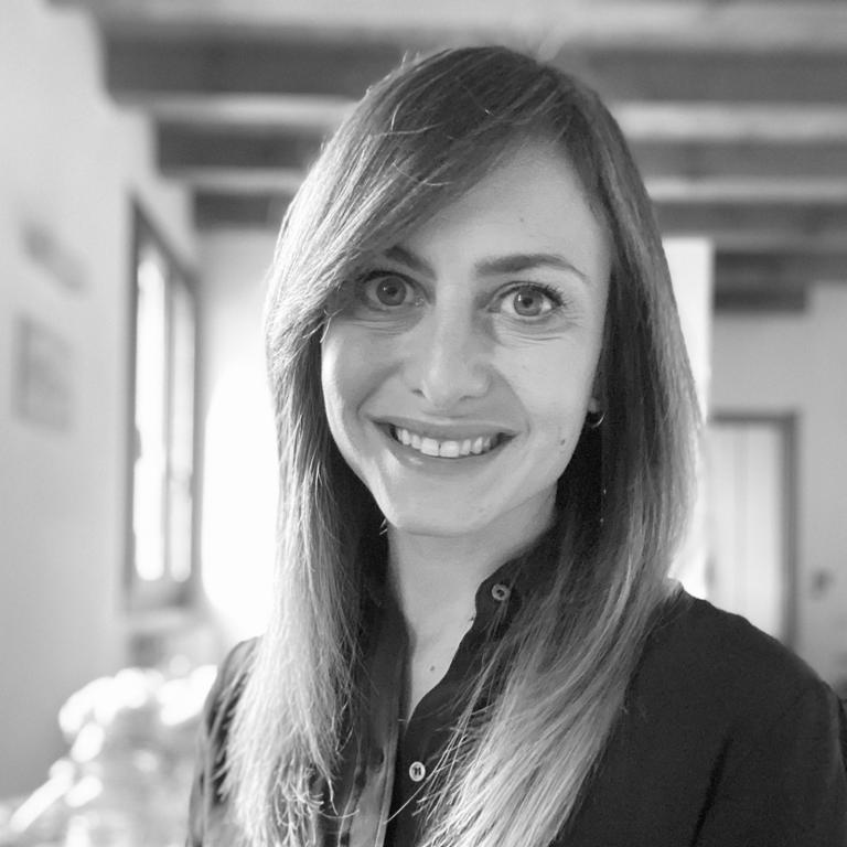 Barbara  Annoni 