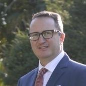 Massimiliano Gian Gi  Salato 