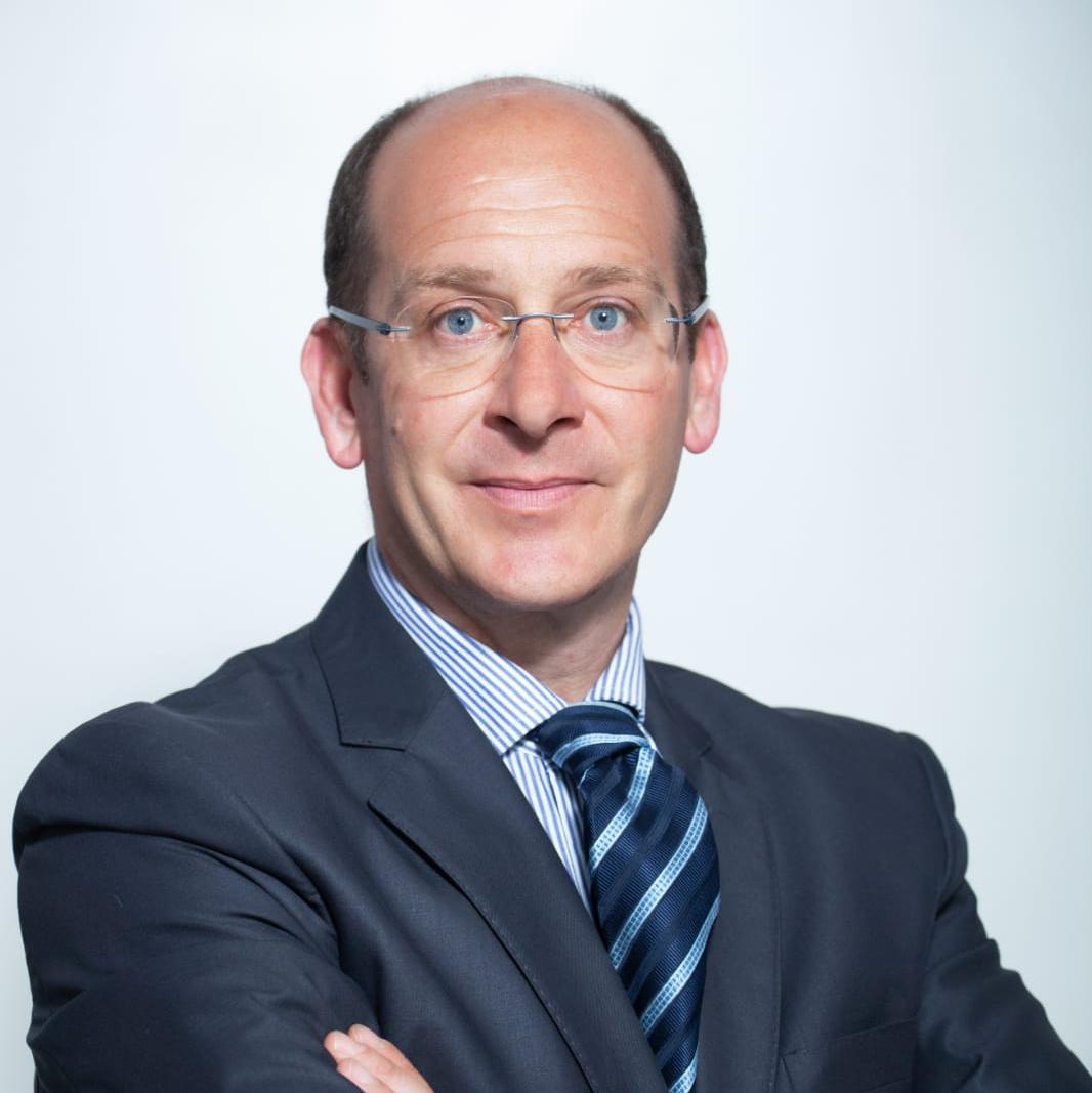 Roberto  Cerasi 