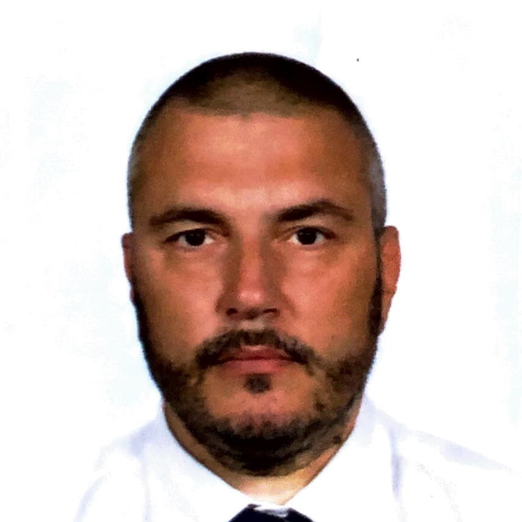 Diego  Berto 